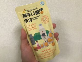 Jin님이 올린 리뷰 사진 1