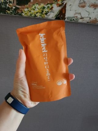 바다벼리님이 올린 리뷰 사진 2