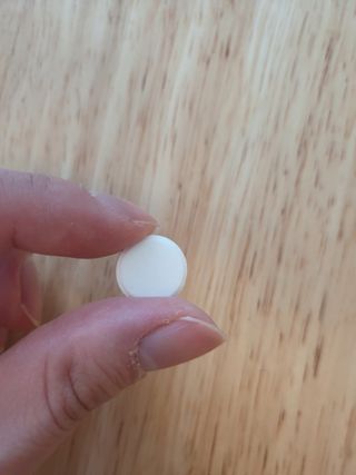 jju0i님이 올린 리뷰 사진 3