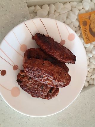 콩단이님이 올린 리뷰 사진 3