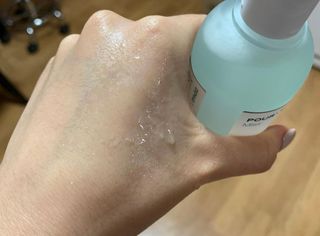 정봐기린님이 올린 리뷰 사진 3