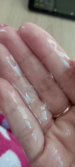 하늘2님이 올린 리뷰 사진 2