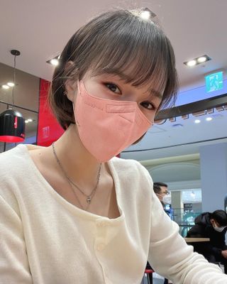 김서연님이 올린 리뷰 사진 1