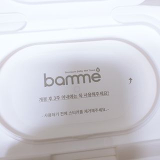 클로이는여행중님이 올린 리뷰 사진 4