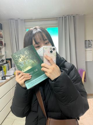 sujiny님이 올린 리뷰 사진 3
