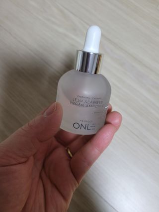 원냐님이 올린 리뷰 사진 1
