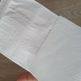 아코맘님이 올린 리뷰 사진 4