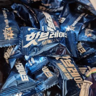 하츠하루님이 올린 리뷰 사진 1