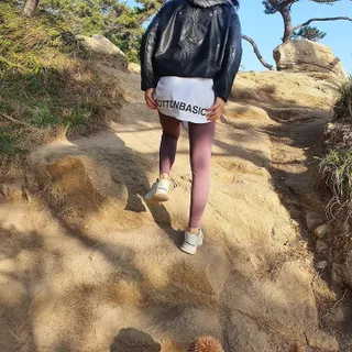 사랑해안시영님이 올린 리뷰 사진 3