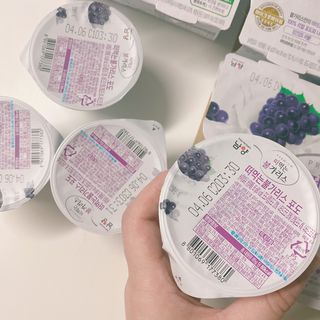 nanadaun님이 올린 리뷰 사진 2
