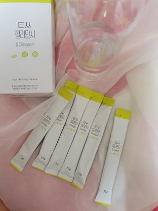 도연님이 올린 리뷰 사진 3