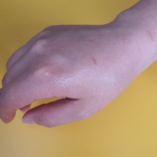 eunbxx님이 올린 리뷰 사진 3