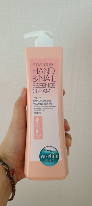 화양연화님이 올린 리뷰 사진 2