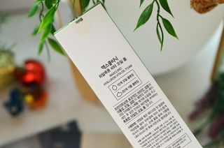 JAY님이 올린 리뷰 사진 3