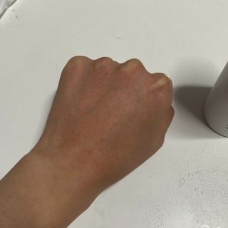 뉴뉴쓰님이 올린 리뷰 사진 2