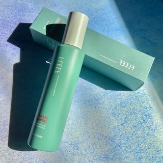 vjjoungv님이 올린 리뷰 사진 1