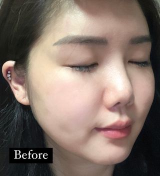 뚜나벨님이 올린 리뷰 사진 2