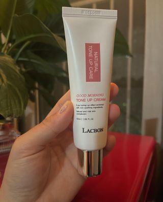 전국구한량님이 올린 리뷰 사진 1