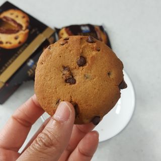 Hellen1004님이 올린 리뷰 사진 3