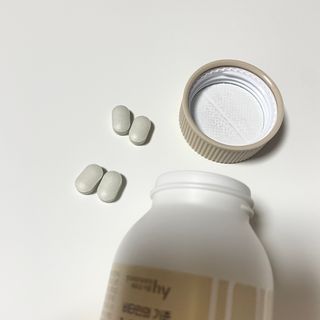 다블리님이 올린 리뷰 사진 2