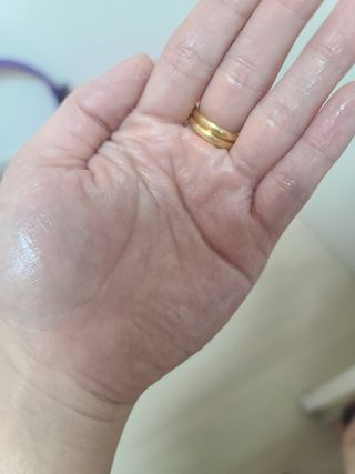 땅콩크림님이 올린 리뷰 사진 2
