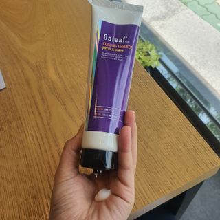 밍짜응님이 올린 리뷰 사진 4