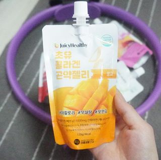 zmin님이 올린 리뷰 사진 4