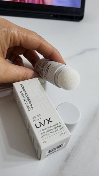 프로우먼님이 올린 리뷰 사진 3
