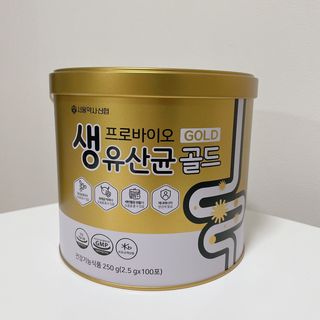 박클님이 올린 리뷰 사진 2