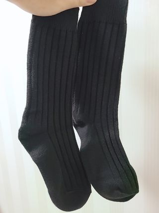 롱롱님이 올린 리뷰 사진 2
