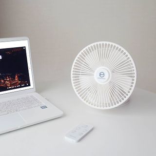 내삶의비타민님이 올린 리뷰 사진 2
