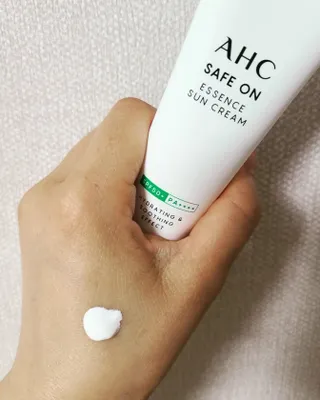 bellakim님이 올린 리뷰 사진 3