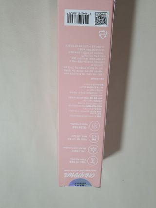 도하맘88님이 올린 리뷰 사진 2