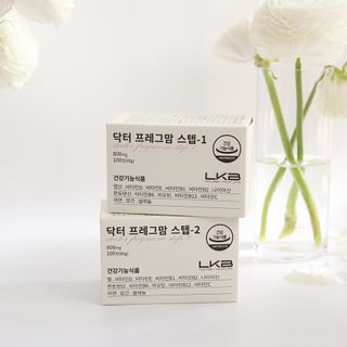 똘망사랑님이 올린 리뷰 사진 2