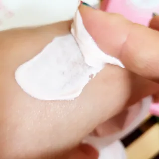 쁘띠피츄님이 올린 리뷰 사진 2