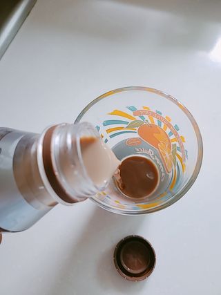 윤세둥이님이 올린 리뷰 사진 4
