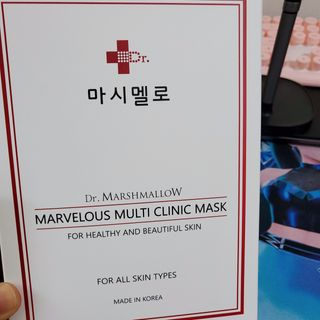 예히님이 올린 리뷰 사진 1