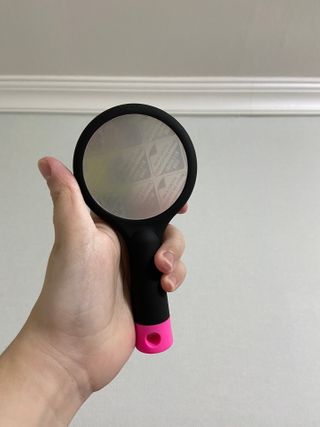 도담맘님이 올린 리뷰 사진 4