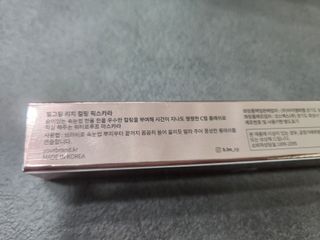 초아루미님이 올린 리뷰 사진 2