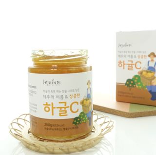 yhoo0509님이 올린 리뷰 사진 4