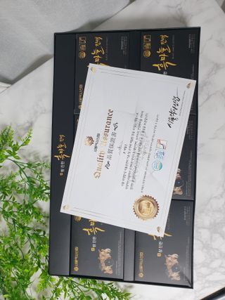 헬로로라님이 올린 리뷰 사진 3