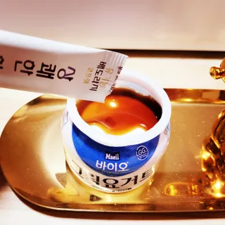 꼬니짱님이 올린 리뷰 사진 1