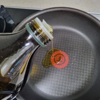 빵갱님이 올린 리뷰 사진 3