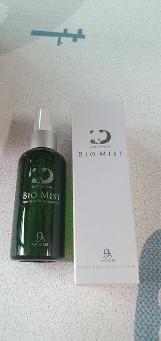 도도리쓰님이 올린 리뷰 사진 1