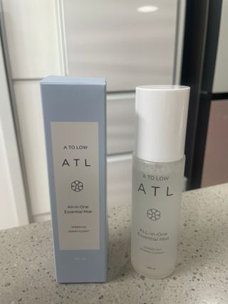 영이님이 올린 리뷰 사진 2