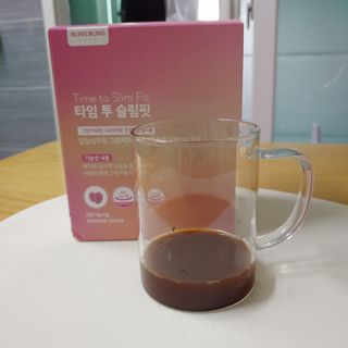 린쥬님이 올린 리뷰 사진 2