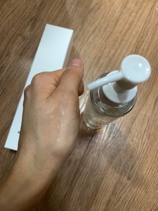 냥냥이님이 올린 리뷰 사진 3