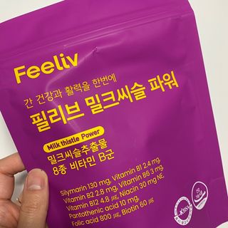 뉴뉴쓰님이 올린 리뷰 사진 2