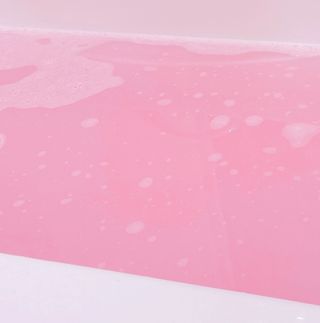 다람쥐님이 올린 리뷰 사진 3