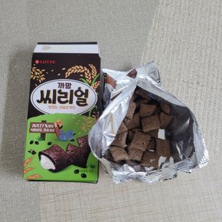 베리오사님이 올린 리뷰 사진 3